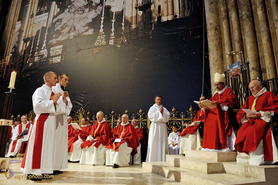 Nom de l'image : D30058428_1_(c)Norbert-JUNG — Description :